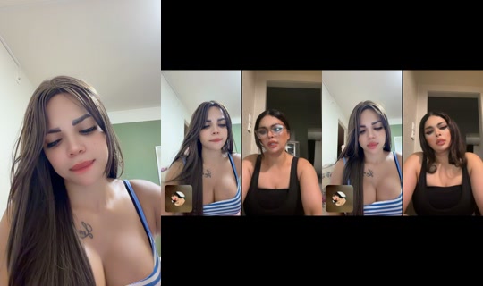 natoissa TikTok Live — Sep 3, 2026, 7:47 PM