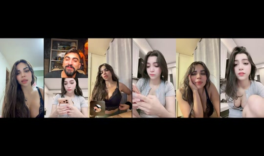 natoissa TikTok Live — Oct 1, 2026, 10:42 PM