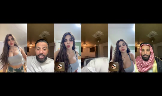 natoissa TikTok Live — Oct 2, 2026, 7:53 PM