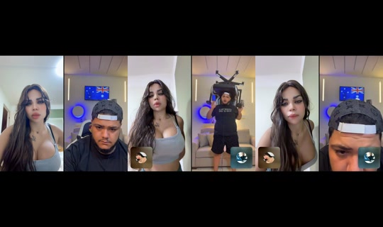 natoissa TikTok Live — Oct 2, 2026, 9:24 PM