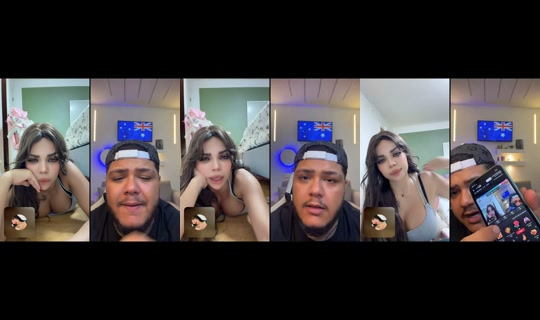 natoissa TikTok Live — Oct 2, 2026, 10:14 PM