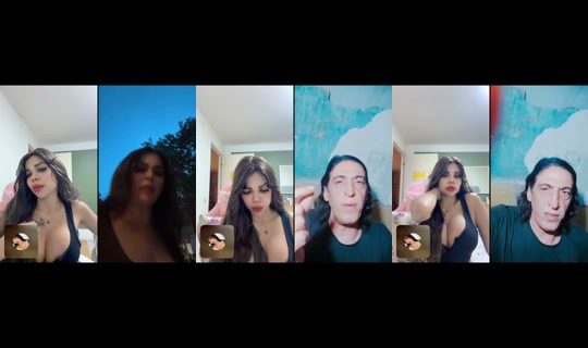 natoissa TikTok Live — Oct 3, 2026, 5:35 PM