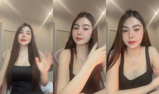 natpqxz24 TikTok Live — Aug 20, 2026, 10:28 AM