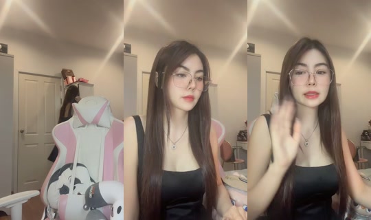 natpqxz24 TikTok Live — Aug 20, 2026, 11:00 AM