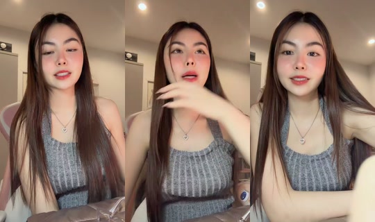 natpqxz24 TikTok Live — Aug 23, 2026, 12:18 PM