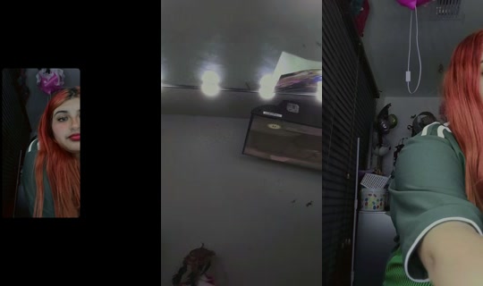 natsmoney19 TikTok Live — Sep 23, 2026, 1:12 AM