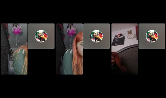 natsmoney19 TikTok Live — Sep 23, 2026, 1:49 AM