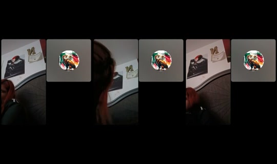 natsmoney19 TikTok Live — Sep 23, 2026, 2:29 AM