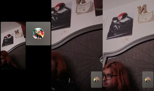 natsmoney19 TikTok Live — Sep 23, 2026, 3:20 AM