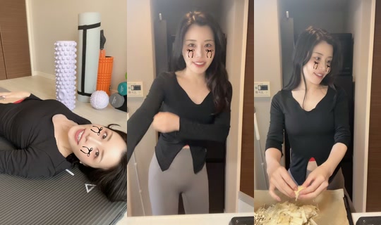 natsu_lily830 TikTok Live — Aug 20, 2026, 4:12 AM