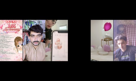 natsuki0323 TikTok Live — Aug 24, 2026, 2:15 AM