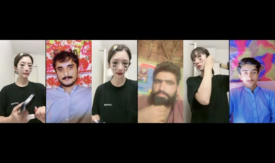 natsuki0323 TikTok Live — Aug 24, 2026, 3:56 AM