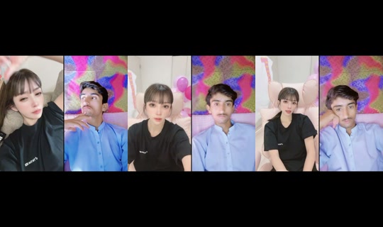 natsuki0323 TikTok Live — Aug 24, 2026, 4:46 AM