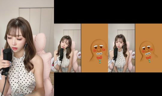 natsuki0323 TikTok Live — Sep 1, 2026, 4:59 AM