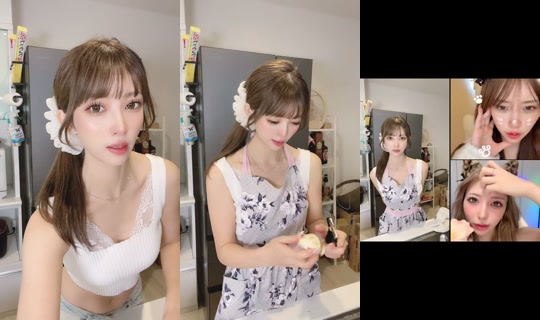 natsuki0323 TikTok Live — Oct 5, 2026, 12:47 AM