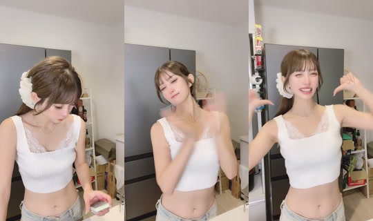 natsuki0323 TikTok Live — Oct 5, 2026, 4:59 AM