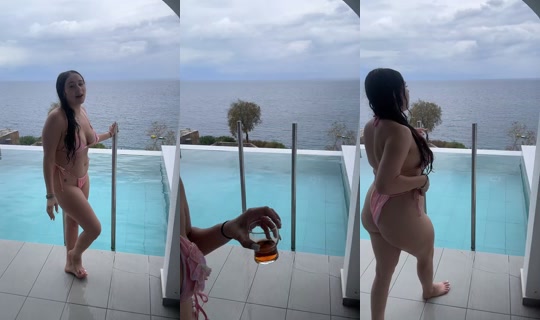 natt.267 TikTok Live — Sep 27, 2026, 10:59 AM
