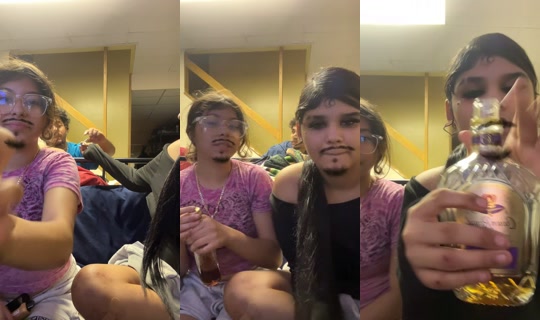 natt4194 TikTok Live — Sep 1, 2026, 5:44 AM