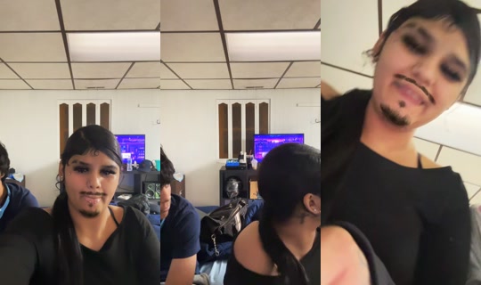 natt4194 TikTok Live — Sep 1, 2026, 6:30 AM
