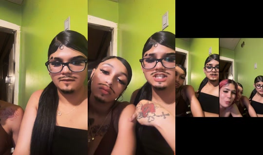 natt4194 TikTok Live — Sep 3, 2026, 1:41 AM
