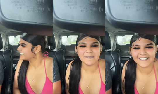 natt4194 TikTok Live — Sep 3, 2026, 4:13 PM