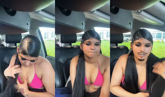 natt4194 TikTok Live — Sep 3, 2026, 4:43 PM