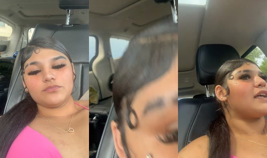 natt4194 TikTok Live — Sep 3, 2026, 5:13 PM