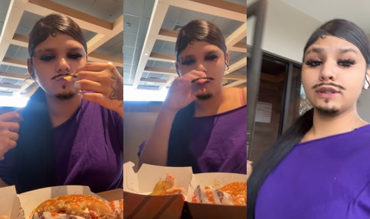 natt4194 TikTok Live — Sep 5, 2026, 3:35 PM