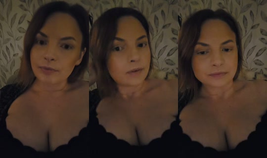 nattathechaos TikTok Live — Aug 22, 2026, 11:35 PM