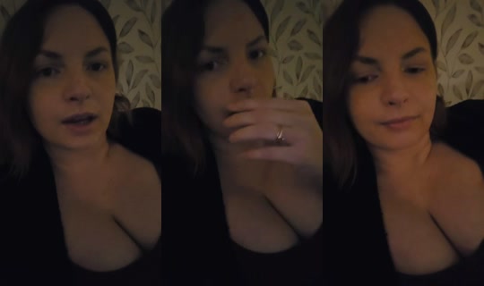 nattathechaos TikTok Live — Aug 23, 2026, 8:40 PM