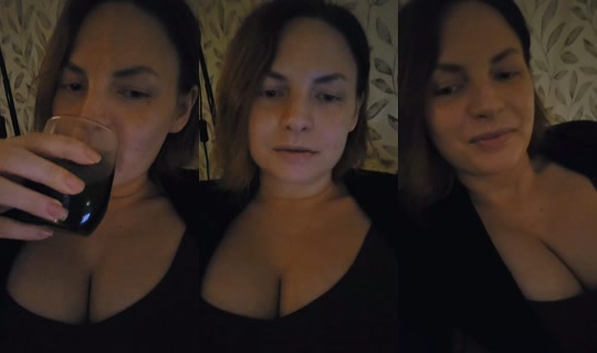 nattathechaos TikTok Live — Aug 24, 2026, 11:40 PM