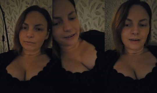 nattathechaos TikTok Live — Aug 25, 2026, 10:00 PM