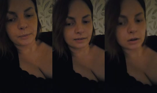 nattathechaos TikTok Live — Aug 25, 2026, 11:40 PM