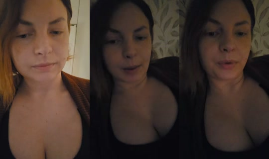 nattathechaos TikTok Live — Aug 29, 2026, 8:17 PM