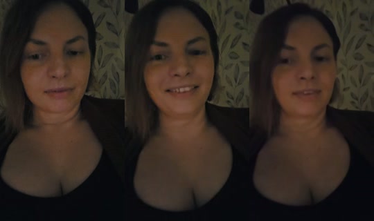 nattathechaos TikTok Live — Aug 29, 2026, 11:20 PM