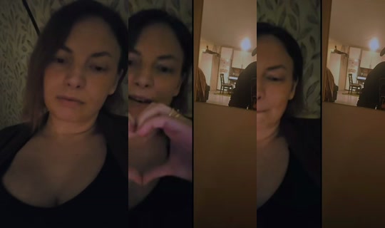 nattathechaos TikTok Live — Aug 30, 2026, 12:10 AM
