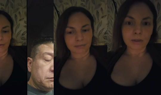 nattathechaos TikTok Live — Aug 30, 2026, 1:51 AM