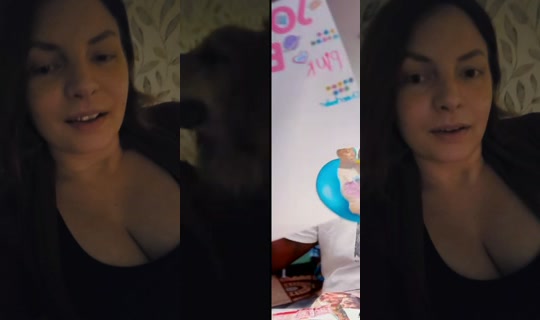 nattathechaos TikTok Live — Aug 30, 2026, 9:15 PM