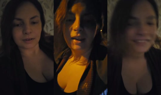 nattathechaos TikTok Live — Aug 30, 2026, 10:05 PM