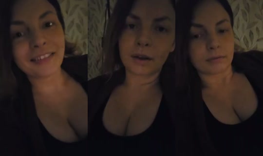 nattathechaos TikTok Live — Aug 31, 2026, 2:09 AM