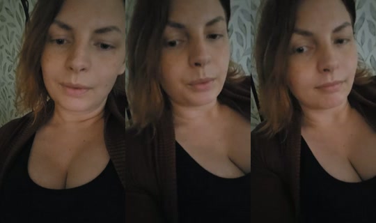 nattathechaos TikTok Live — Aug 31, 2026, 4:43 AM