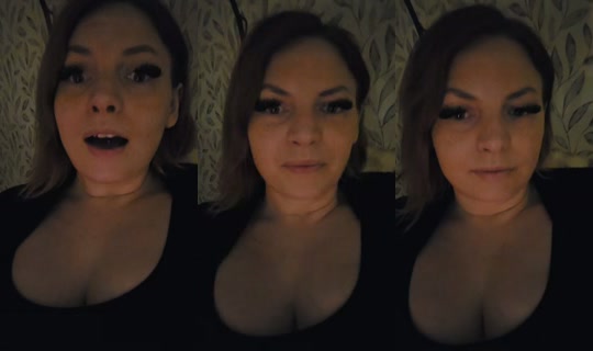 nattathechaos TikTok Live — Sep 1, 2026, 9:12 PM