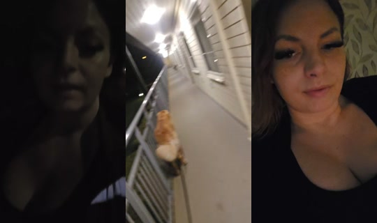 nattathechaos TikTok Live — Sep 1, 2026, 10:52 PM