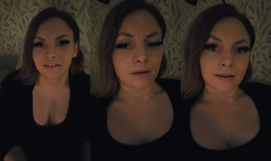 nattathechaos TikTok Live — Sep 2, 2026, 12:33 AM