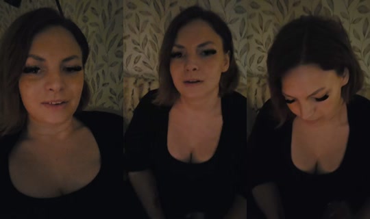 nattathechaos TikTok Live — Sep 2, 2026, 1:23 AM
