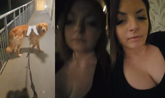 nattathechaos TikTok Live — Oct 4, 2026, 9:52 PM