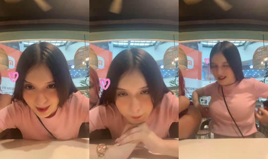natth_1730 TikTok Live — Aug 21, 2026, 6:24 PM