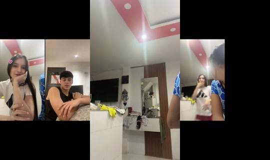 natth_1730 TikTok Live — Aug 24, 2026, 3:32 AM