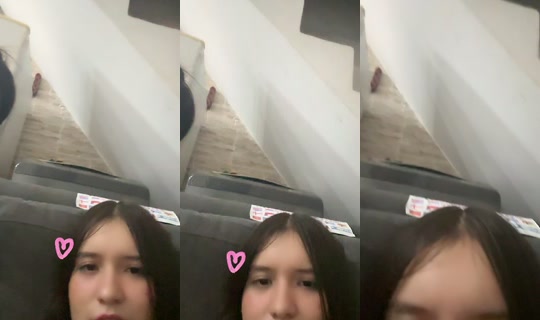 natth_1730 TikTok Live — Aug 28, 2026, 6:27 AM