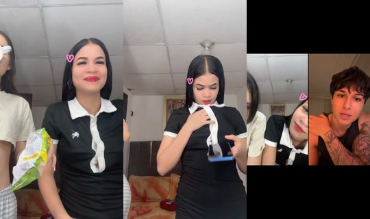 natth_1730 TikTok Live — Sep 1, 2026, 12:37 AM